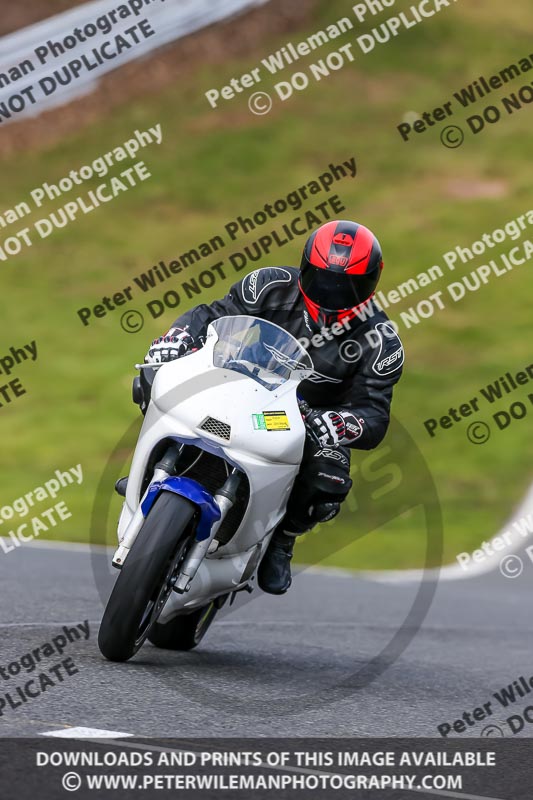 Oulton Park 20th March 2020;PJ Motorsport Photography 2020;anglesey;brands hatch;cadwell park;croft;donington park;enduro digital images;event digital images;eventdigitalimages;mallory;no limits;oulton park;peter wileman photography;racing digital images;silverstone;snetterton;trackday digital images;trackday photos;vmcc banbury run;welsh 2 day enduro